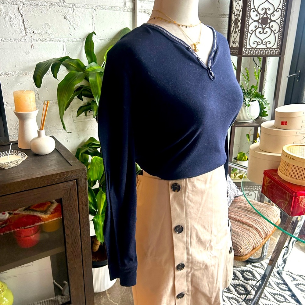 Ralph Lauren Shirt - Picture 2 of 6